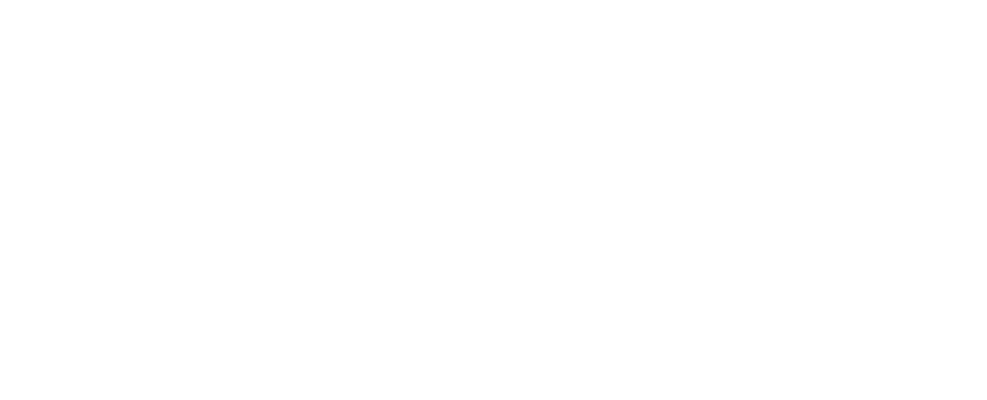 Salihi Bodenbeläge GmbH