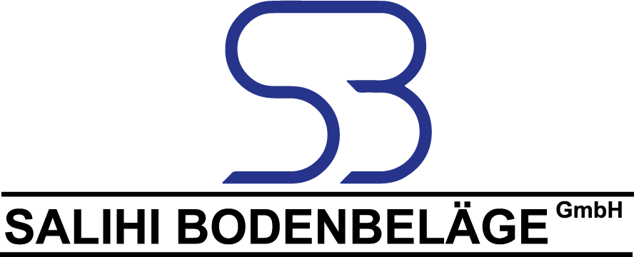 Salihi Bodenbeläge GmbH